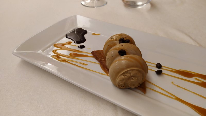 Trattoria La Piola