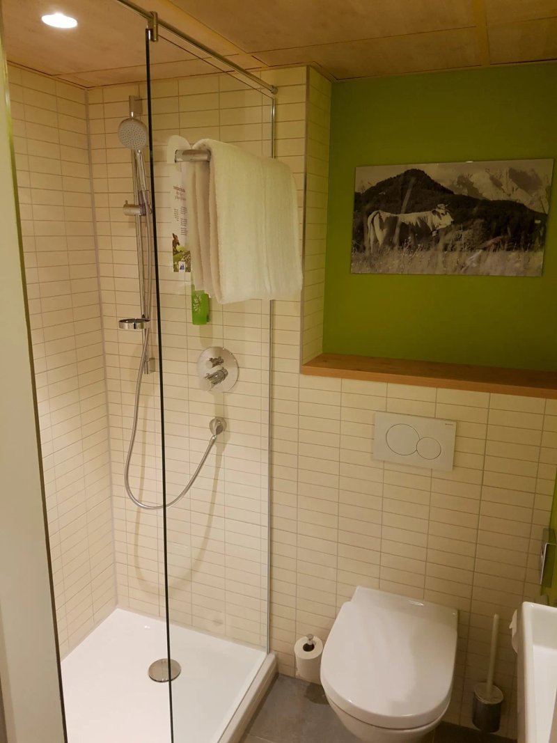 Hey Lou Hotel Piding