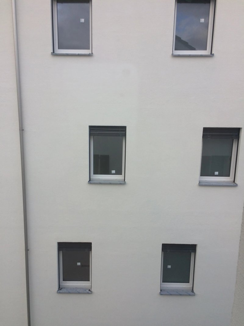 Marco Polo Business Apartments