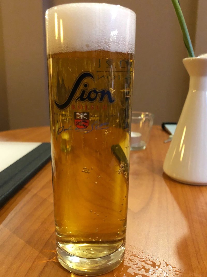 Select Hotel Solingen