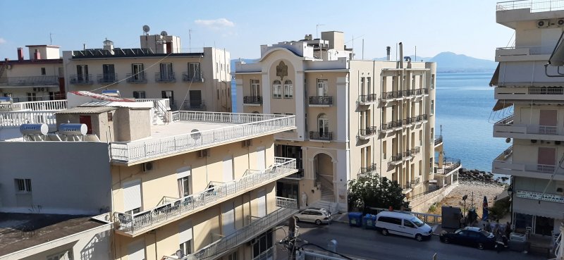 Arion Hotel