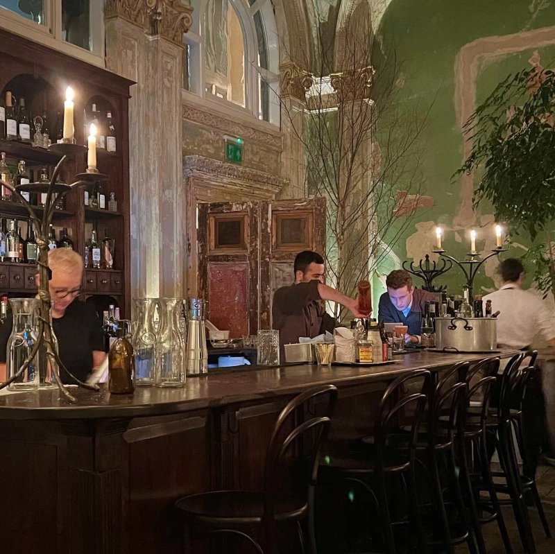 Sessions Arts Club
