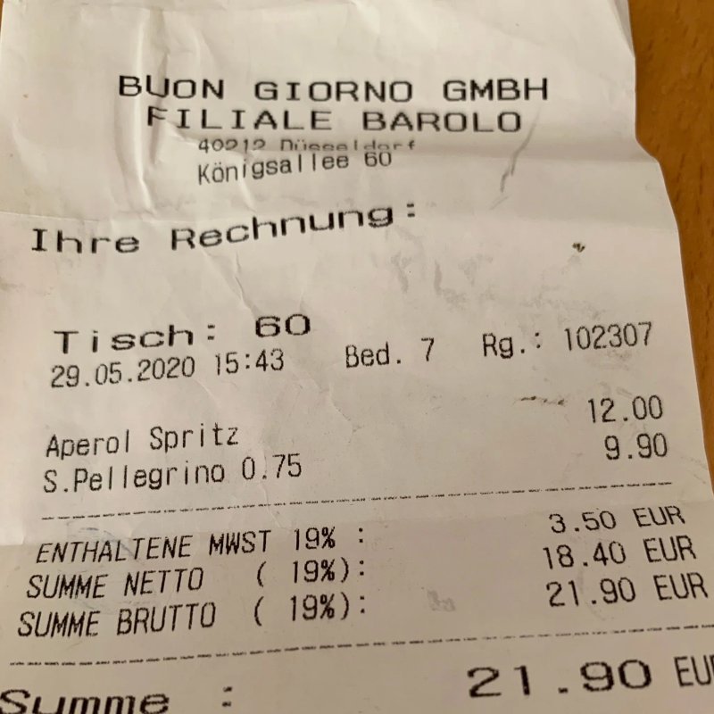 Ristorante Barolo