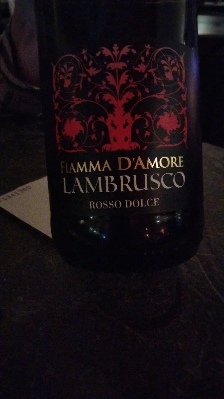 L'Amarone