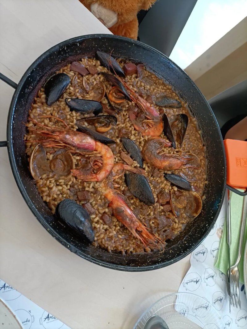 A Mossegades