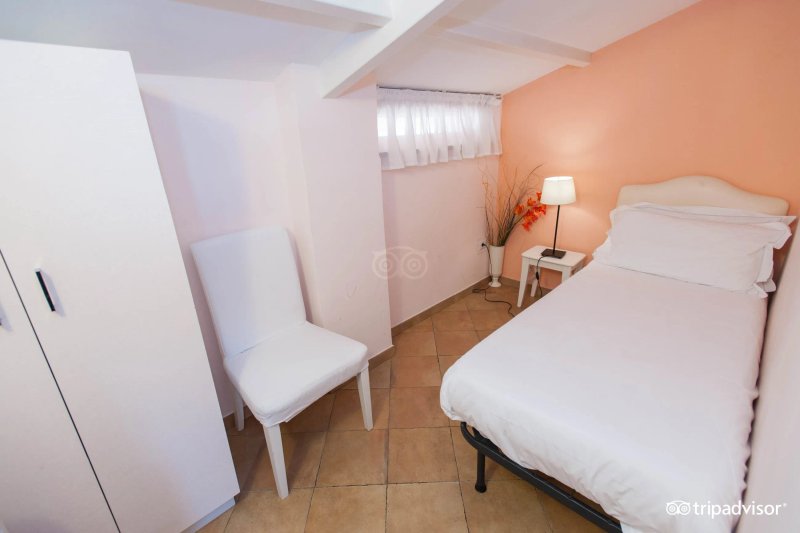 Tasso Suites & Spa