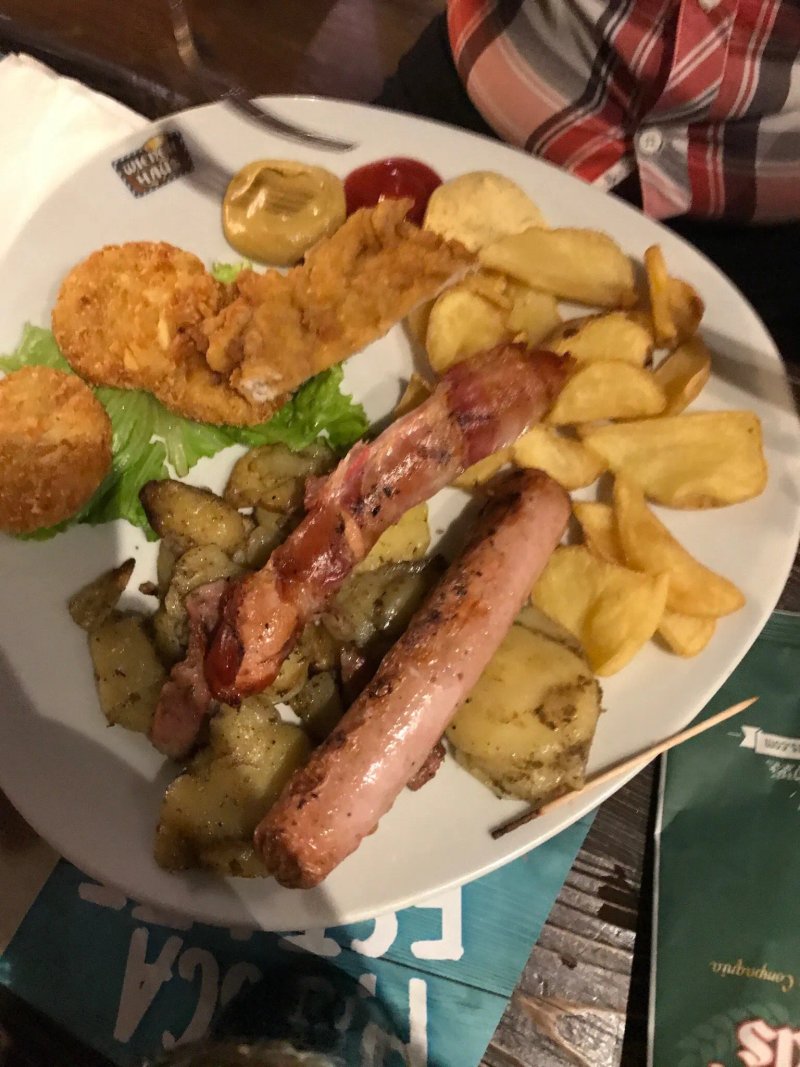 Wiener Haus Cc Roma Est