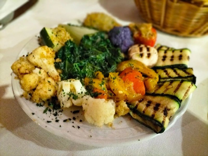 Locanda Al Confin - Osteria Le Piere