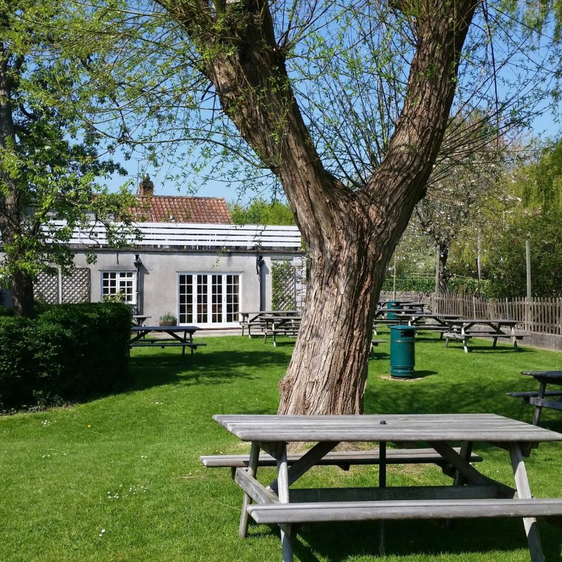 Anchor Inn