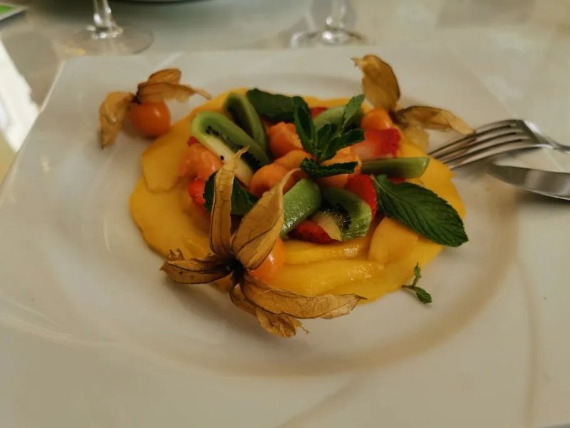 Domaine de la petite metisse