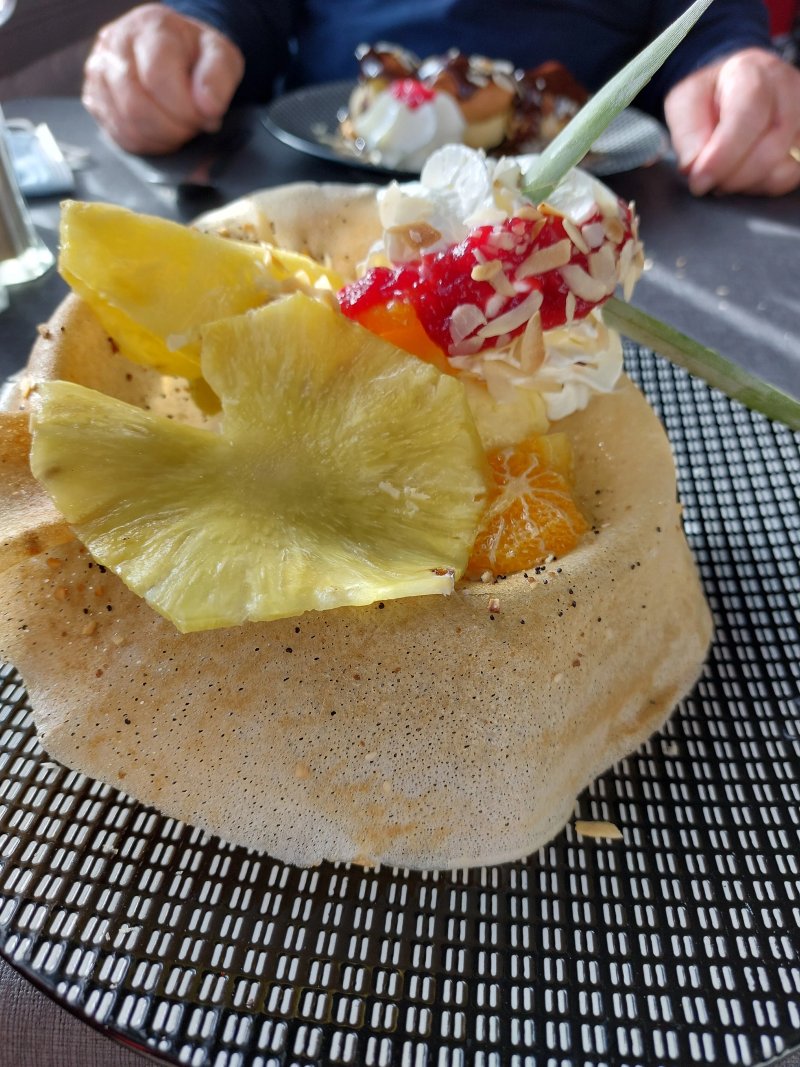 L'Estanquet 2.0