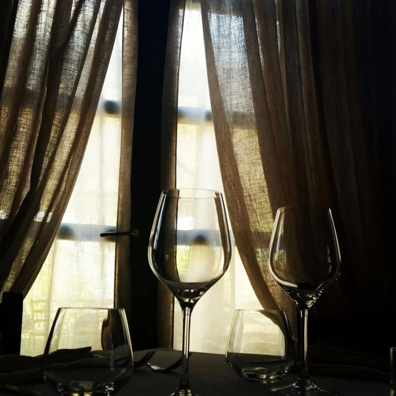Ristorante Osteria Il Fornello
