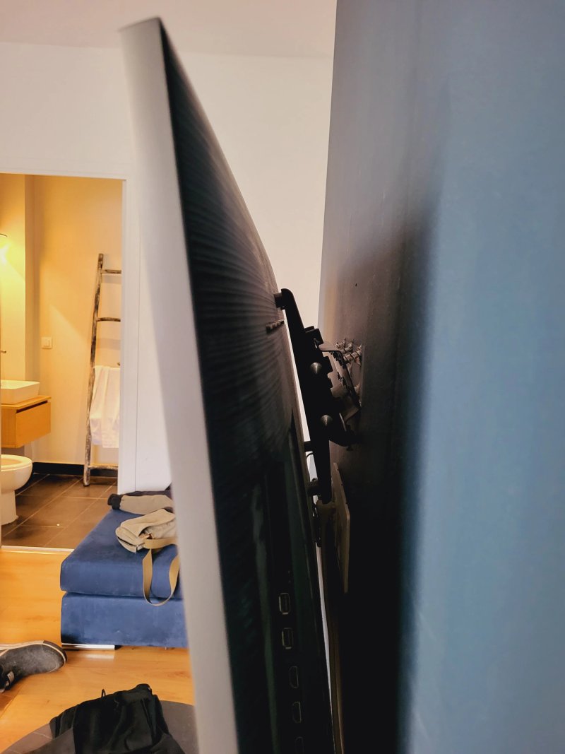 Ermou Athens City Center Apartment