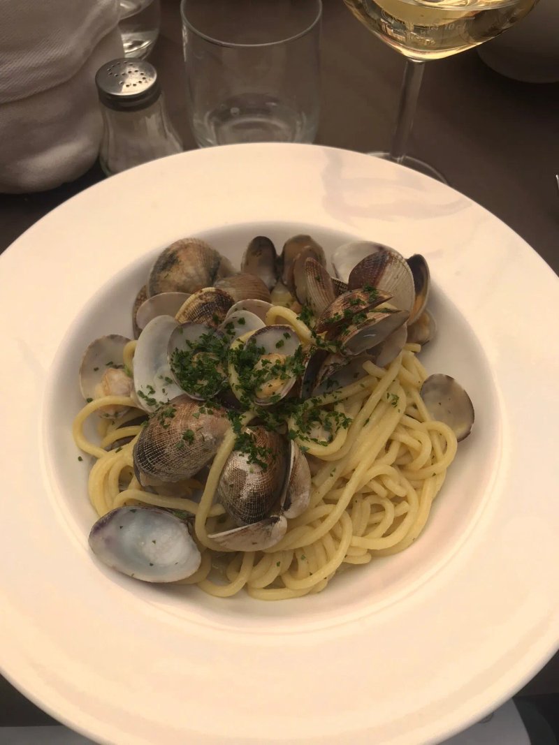 Al Casin dei Nobili