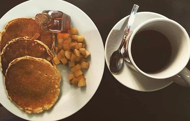 Pinturicchio Cafe+Kitchen