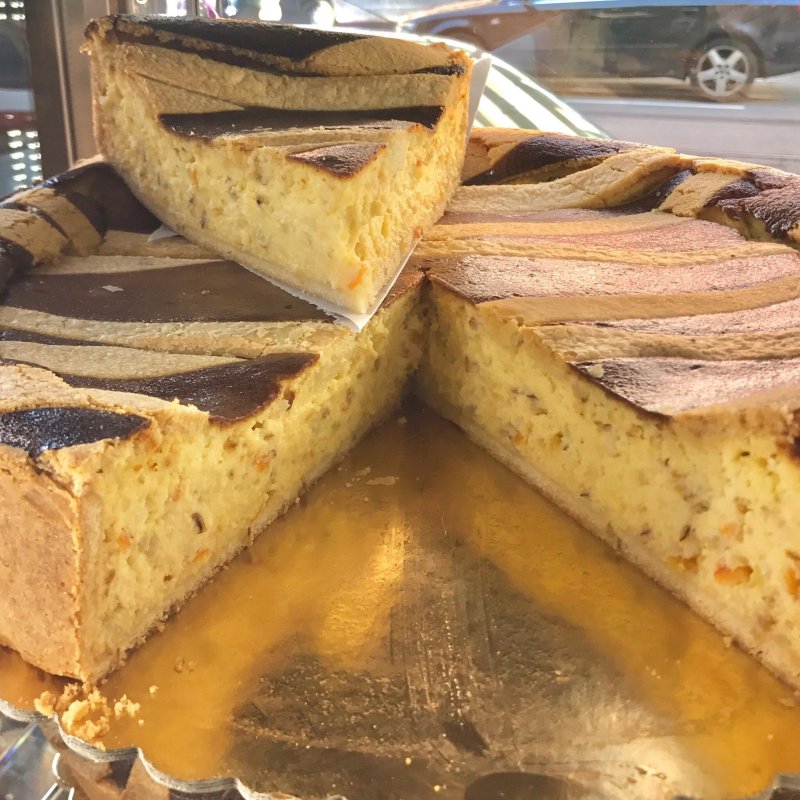 Pasticceria Napoletana De Luca G.
