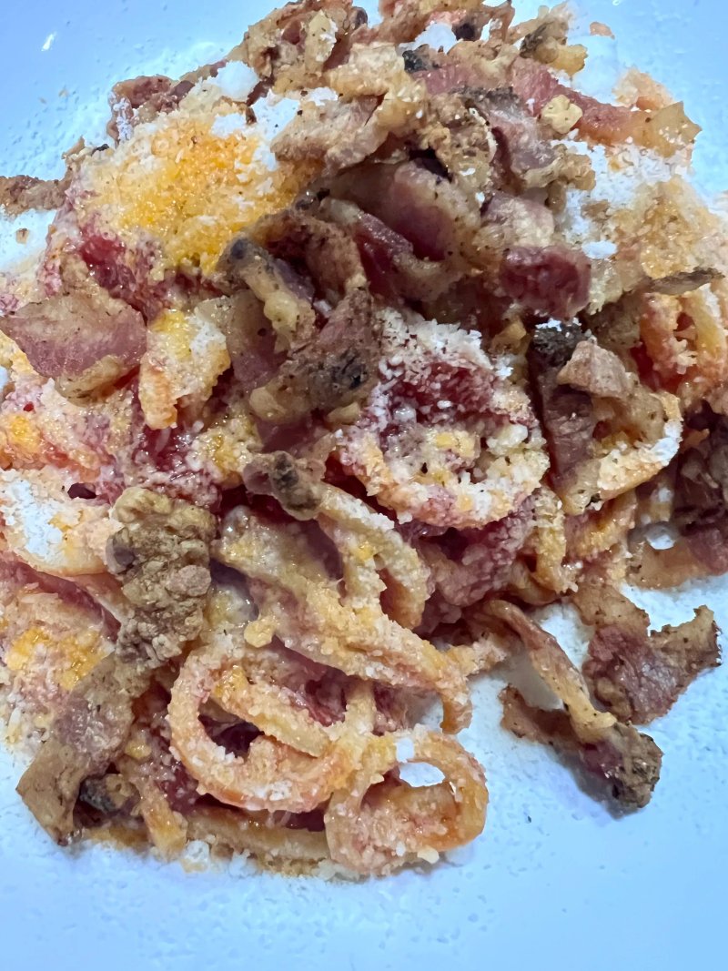 Que Cocine Valentina