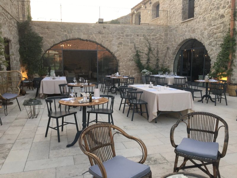 Masseria Agnello