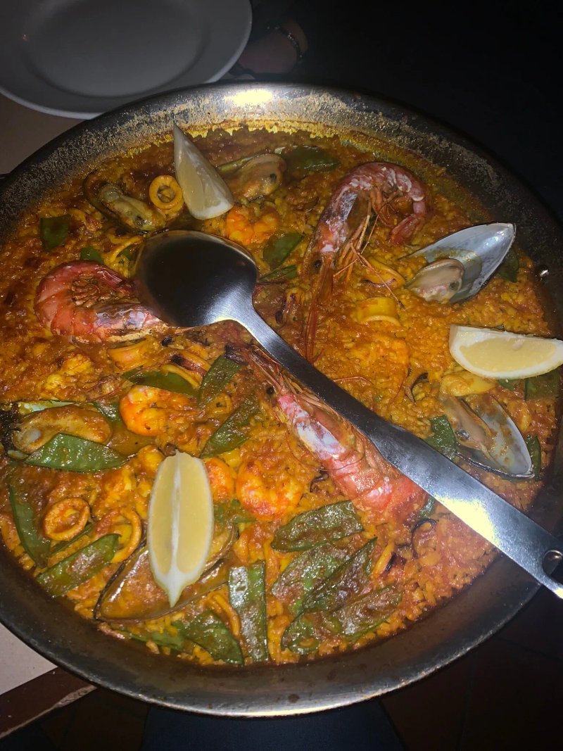 Tapa