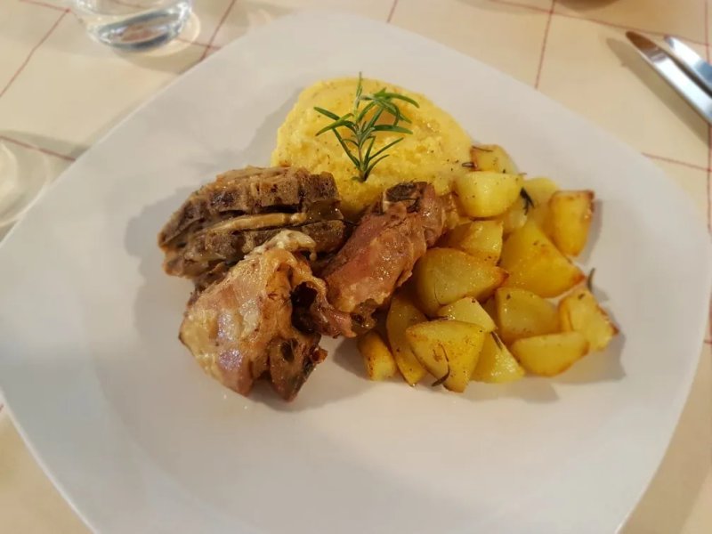 Creminati