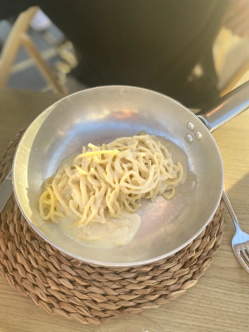 La Dolce Vita