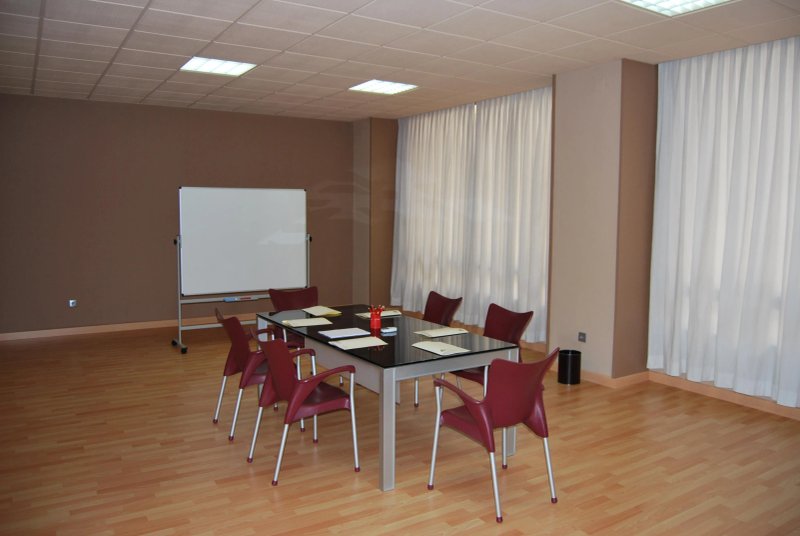 Estudiotel
