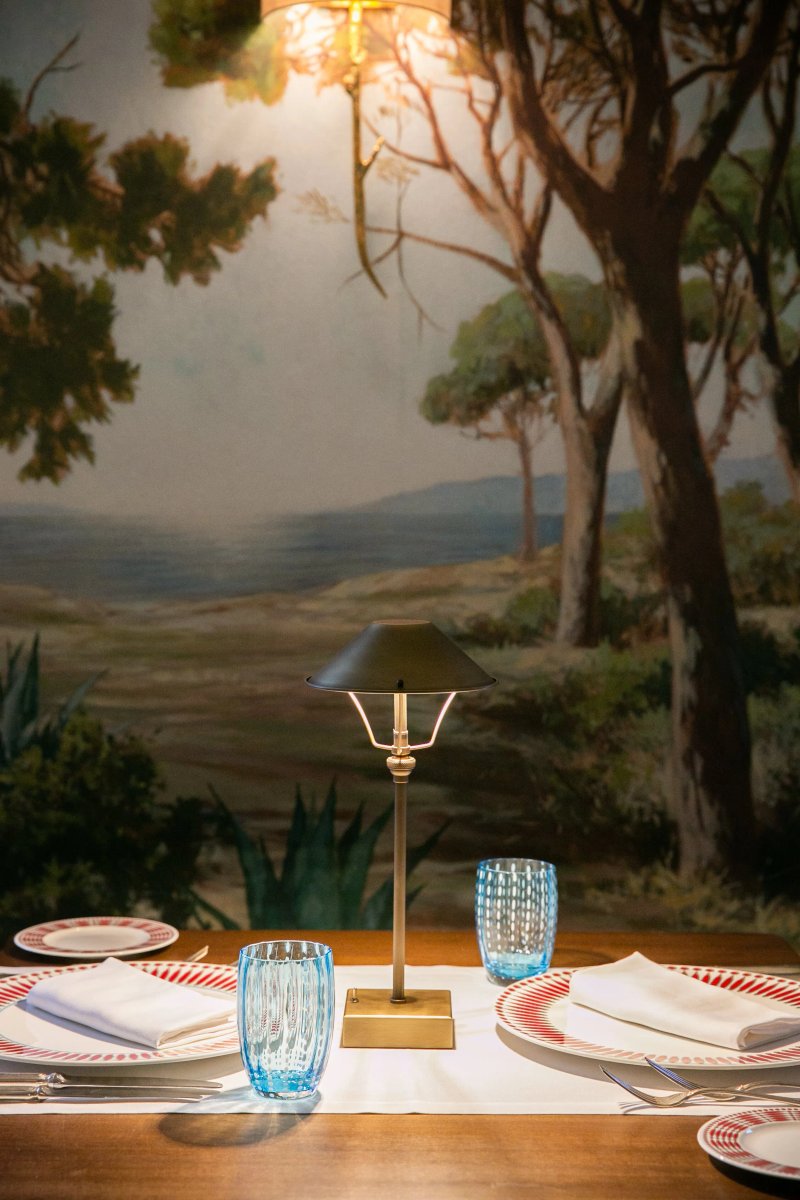 Ristorante La Torre