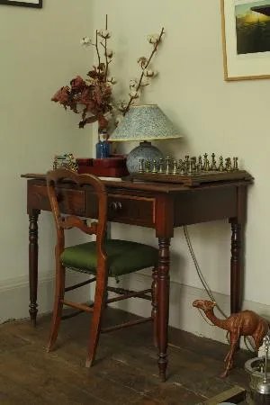 Grange Guest House
