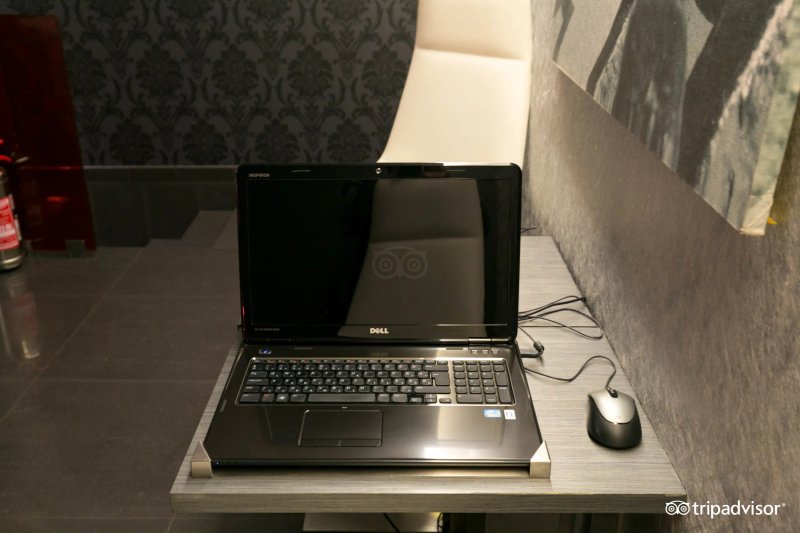 Eurostars Palazzo Zichy