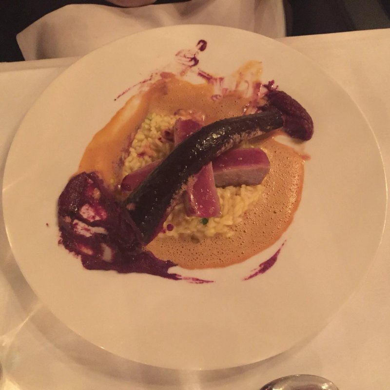 Im Gutchen