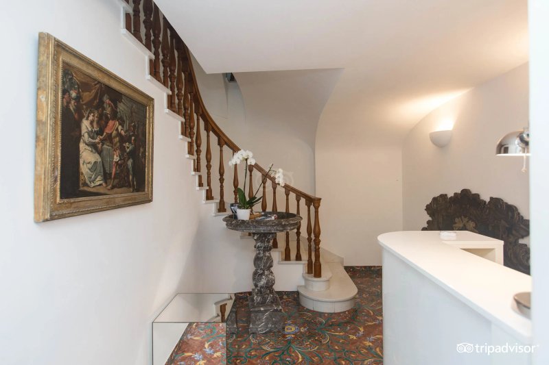 Villa Silia