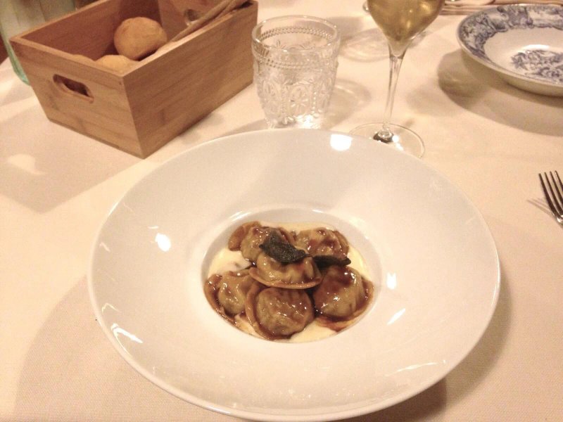 Tenuta Valcurone