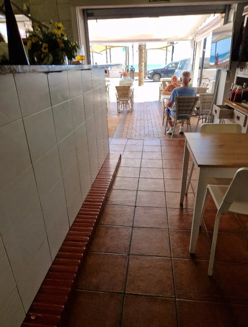 Scoffers Cafe