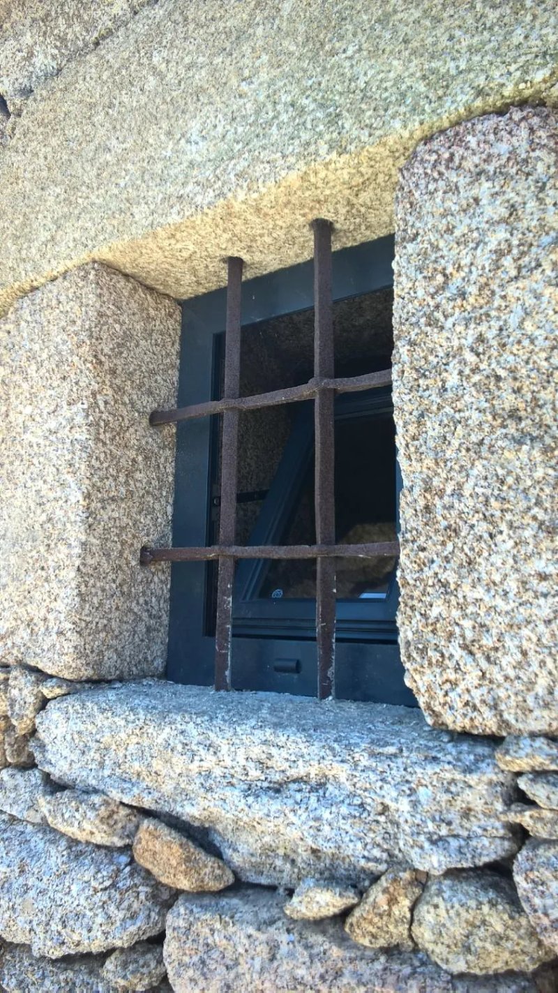 Casas de Sequeiros