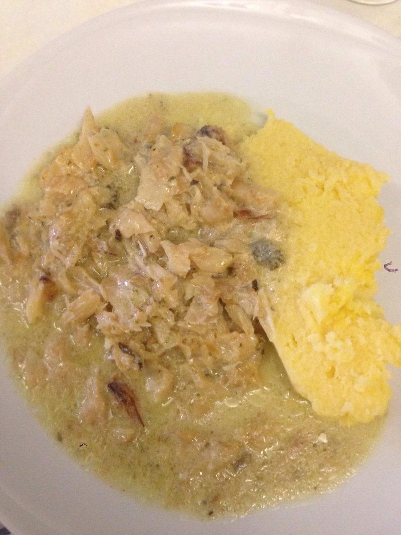 Da Bacchetti