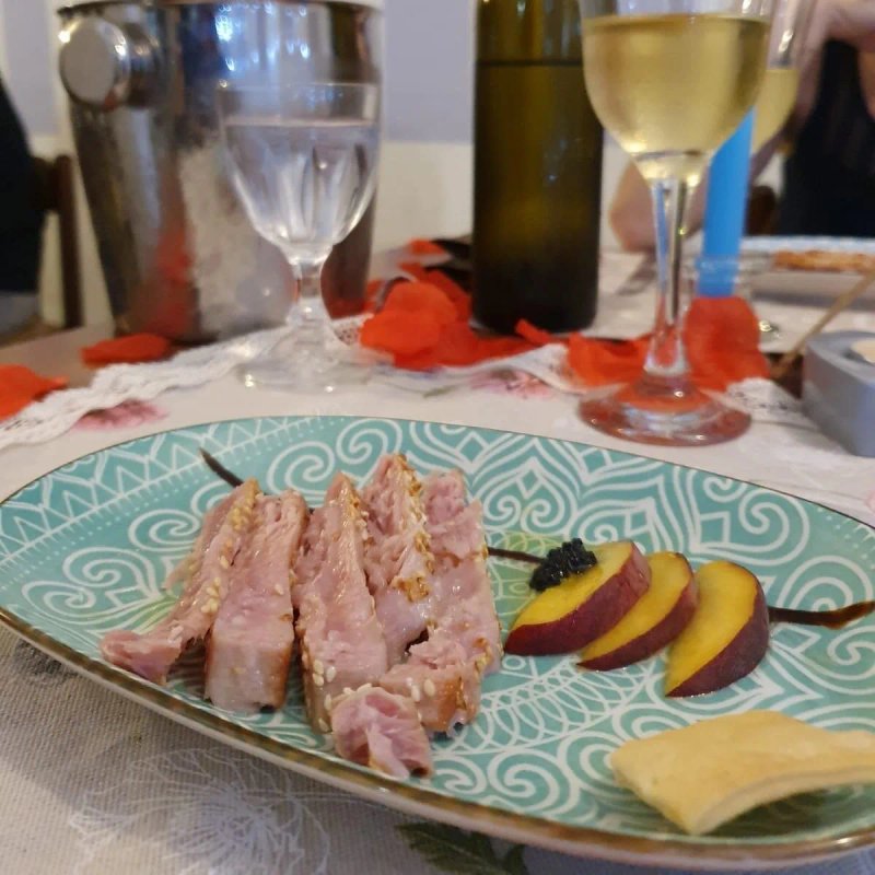 Il Ciabot Ristorante Pizzeria