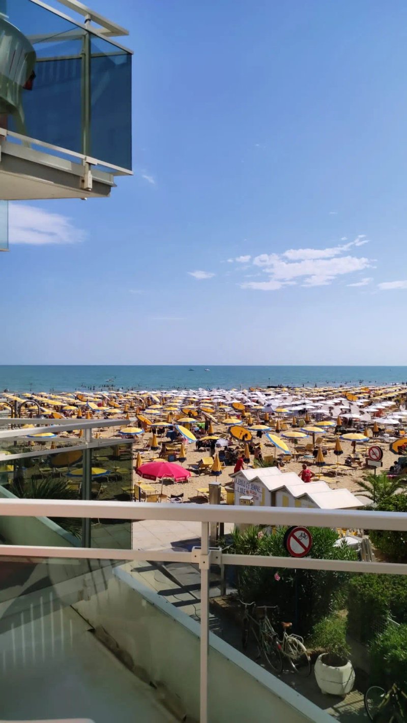 Hotel Nizza