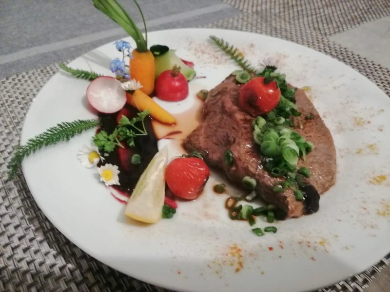 Ristorante Il Delta