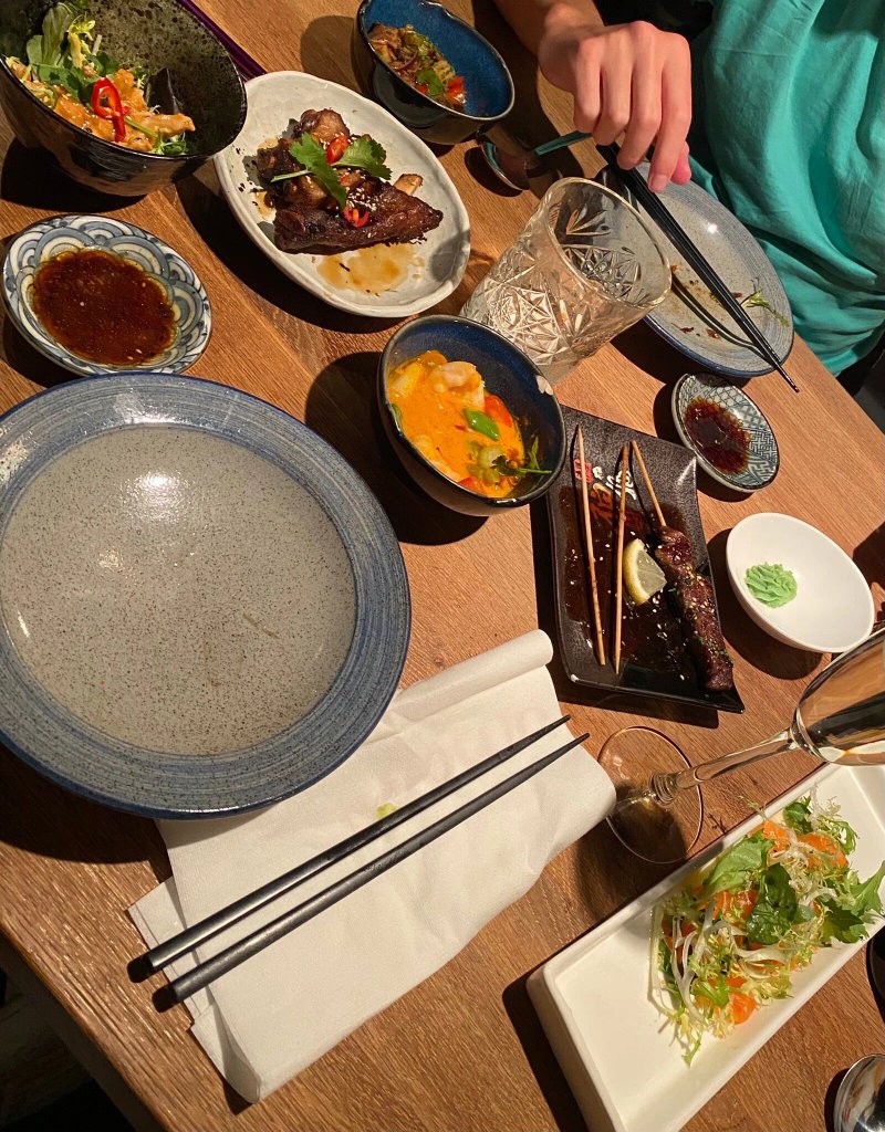 Umami
