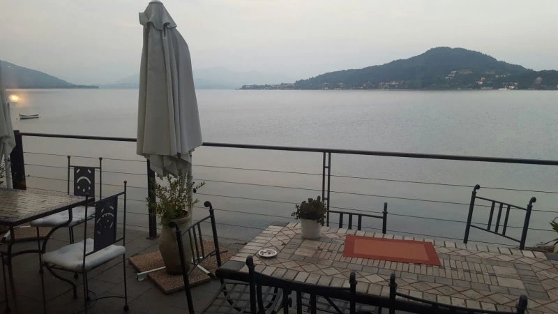 B&B La Darsena