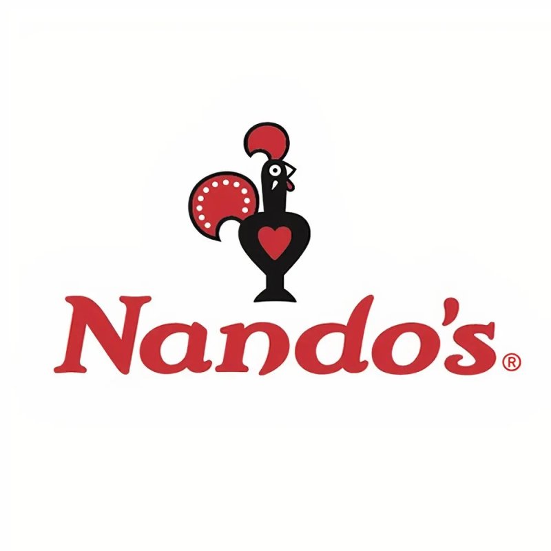 Nando's Manchester - Piccadilly