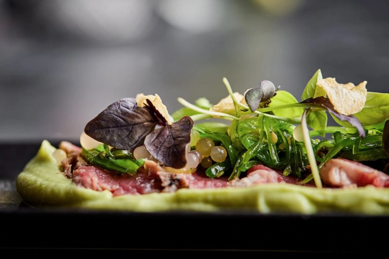 Pachamama Dinner Club