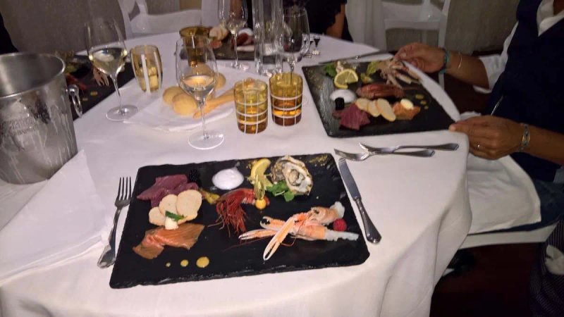 La Cucina di Crema