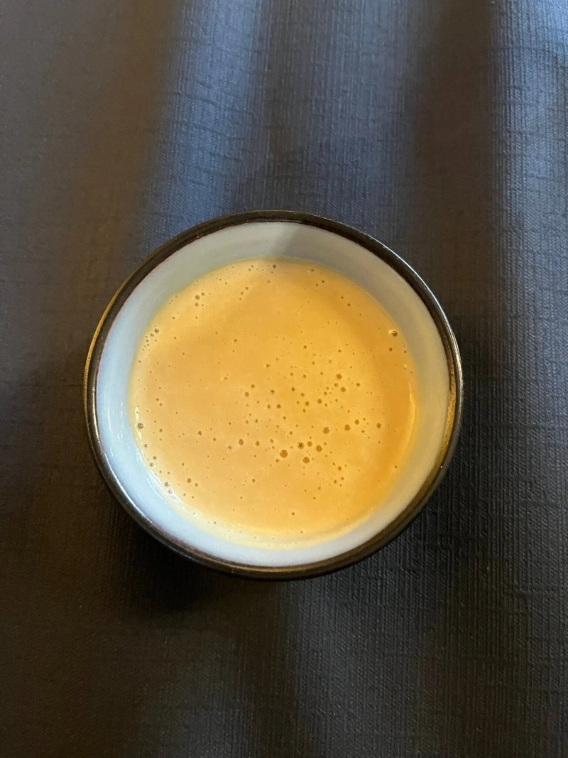 Restaurant Au Gout Du Jour