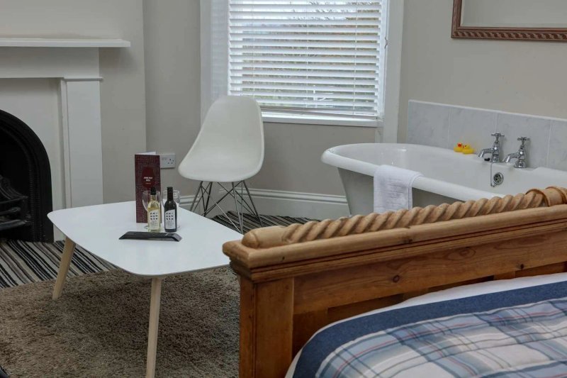 Judds Folly Hotel, Sure Hotel Collection by Best Western