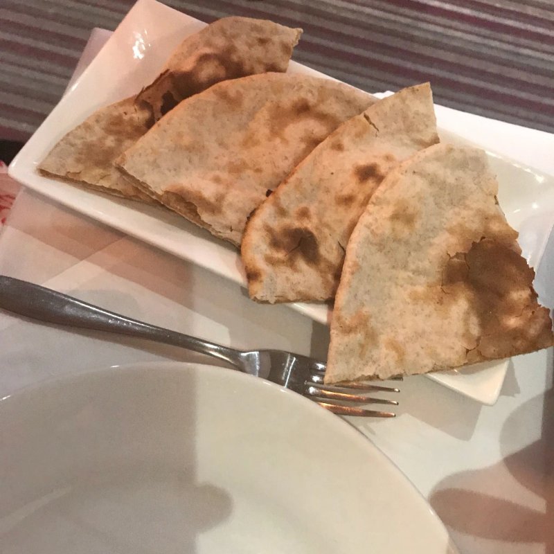 Prince Of Kent Restaurant