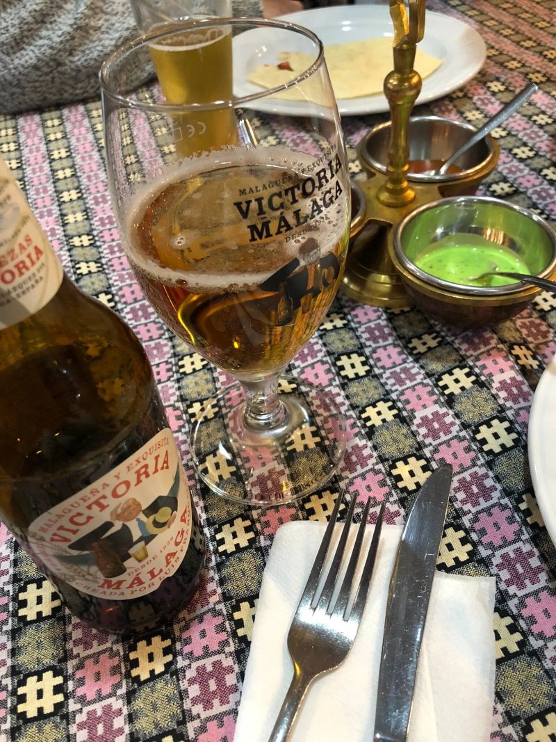 Kathmandu Tandoori House
