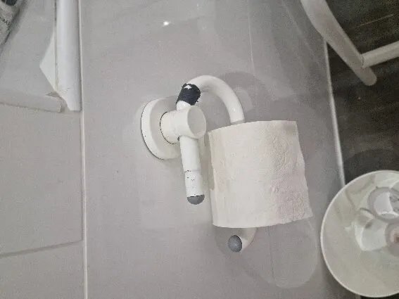 Ibis Budget Paris Porte de Montreuil