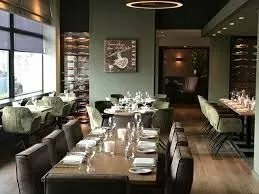 Restaurant Sistermans