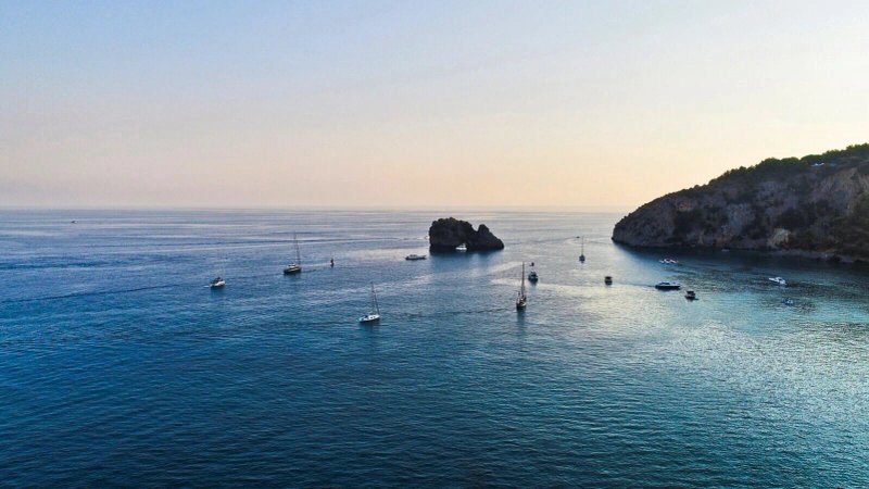 Marinella Il Lido